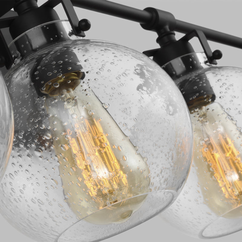 Visual Comfort Studio VS24405ORB Clara Five Light Vanity, Oil Rubbed Bronze Alternate Image 2.jpg