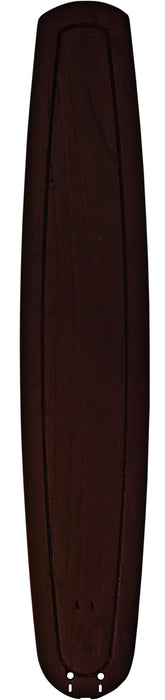 Fanimation B6801DWA Big Island Blade Set Dark Walnut Main Image.jpg