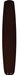 Fanimation B6801DWA Big Island Blade Set Dark Walnut Main Image.jpg