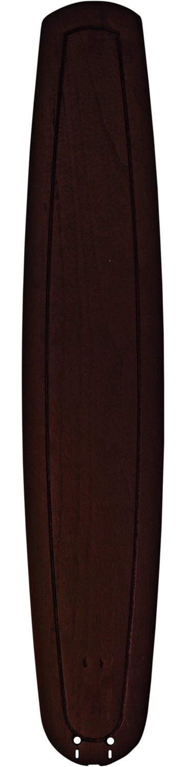 Fanimation B6801DWA Big Island Blade Set Dark Walnut Main Image.jpg