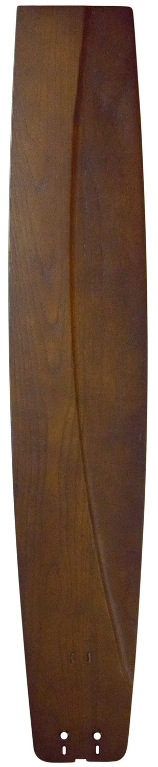 Fanimation B6831WA Big Island Blade Set Walnut Main Image.jpg