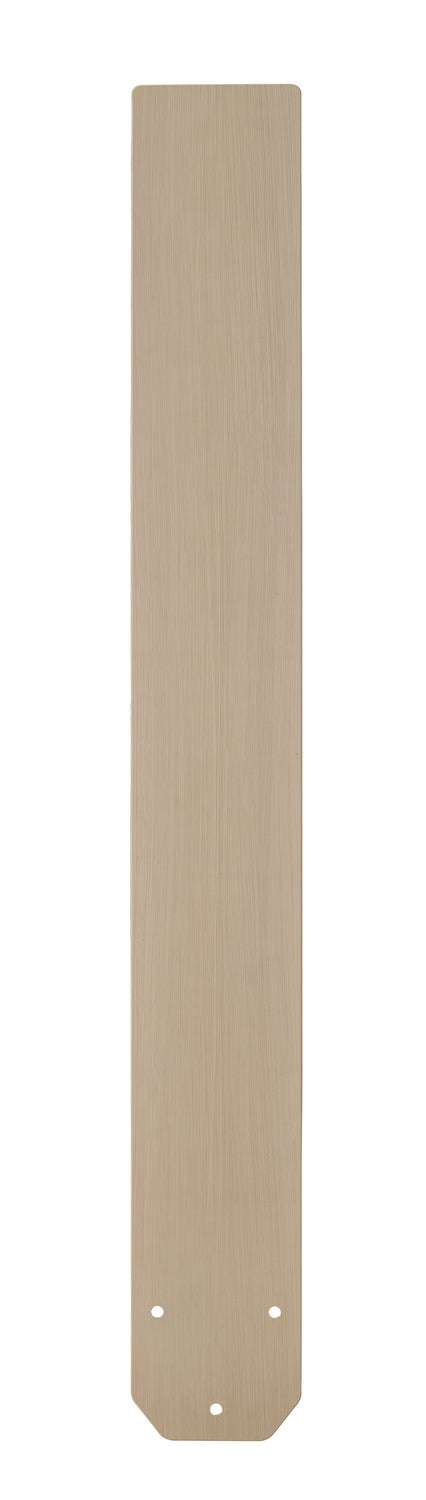 Fanimation BPW7913N Levon Custom Blade Set Natural Main Image.jpg