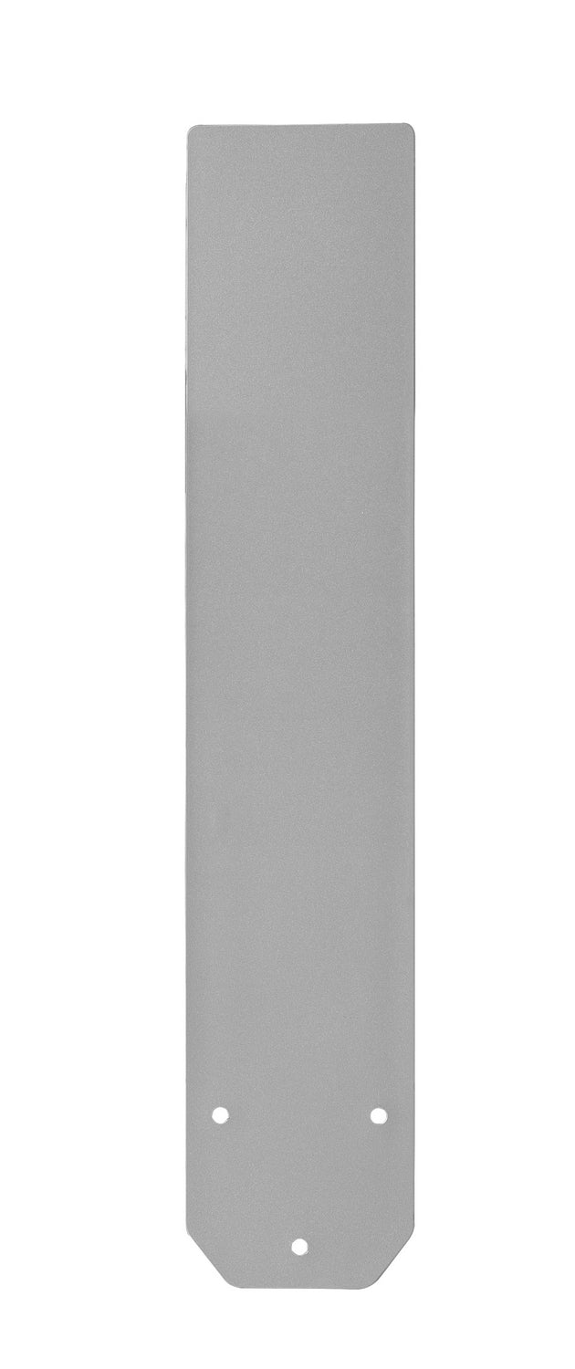 Fanimation BPW7914BN Levon Custom Blade Set Brushed Nickel Main Image.jpg