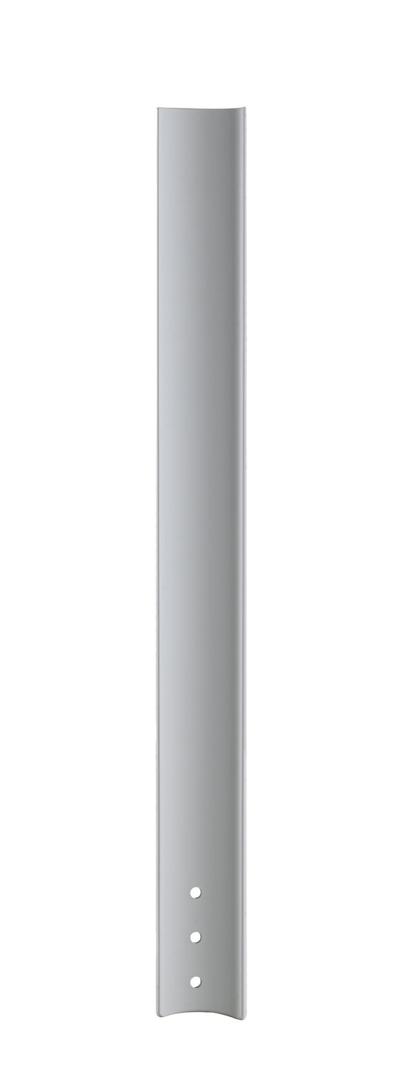 Fanimation BPW8152-72BNW Odyn Custom Blade Set Brushed Nickel Main Image.jpg