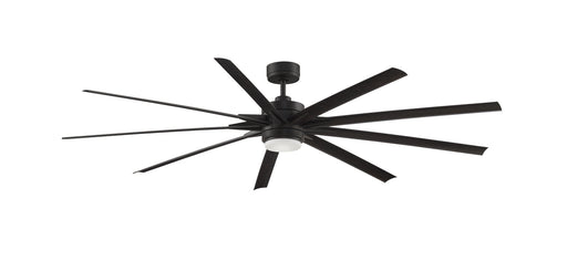 Fanimation FPD8159DZW Odyn 84 84" Ceiling Fan Dark Bronze Main Image.jpg