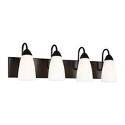 Generation Lighting 4420204-710 Seville Four Light Wall / Bath, Bronze Main Image.jpg