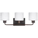 Generation Lighting 4428803EN3-710 Canfield Three Light Wall / Bath, Bronze Main Image.jpg