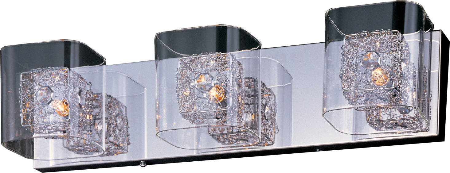 ET2 E22833-18SVPC Gem LED Bath Vanity Polished Chrome Main Image.jpg