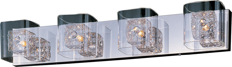 ET2 E22834-18SVPC Gem LED Bath Vanity Polished Chrome Main Image.jpg