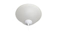 Maxim FKT209FTMW Fan Light Kits Three Light Ceiling Fan Light Kit, Matte White Main Image.jpg