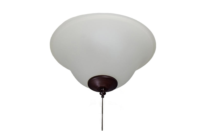 Maxim FKT209FTOI Fan Light Kits Three Light Ceiling Fan Light Kit, Oil Rubbed Bronze Main Image.jpg