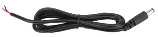 American Lighting DC-HW Extension Cord Main Image.jpg