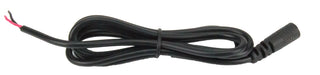 American Lighting DC-VPI Extension Cord Main Image.jpg