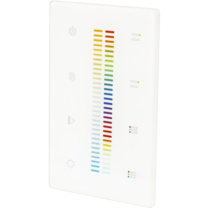 American Lighting DMX-2-2 Wall Control Alternate Image 2.jpg