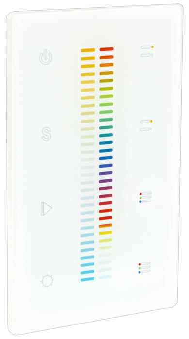 American Lighting DMX-2-2 Wall Control Main Image.jpg