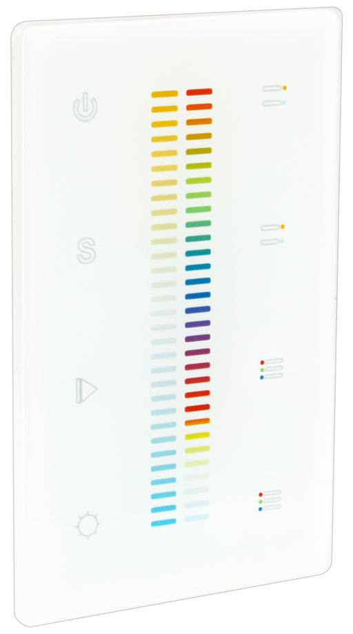American Lighting DMX-2-2 Wall Control Main Image.jpg
