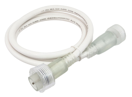 American Lighting H2-KIT-JUMP.5 Jumper Main Image.jpg