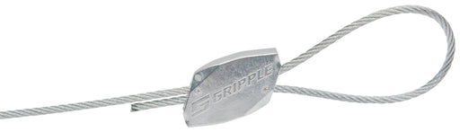 American Lighting LS-CABLE-60 60' Cable Strut Kit Main Image.jpg