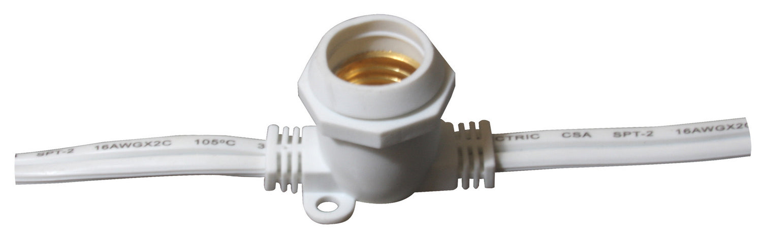 American Lighting LS-I-15-WH Light String Main Image.jpg