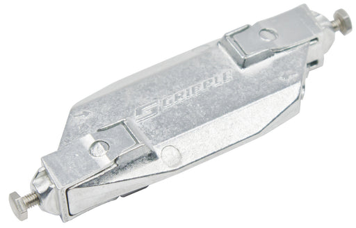 American Lighting LS-LOCK-4 Cable Locks Main Image.jpg