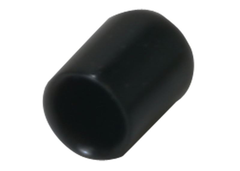 American Lighting LS-M/MS-END String End Cap Main Image.jpg