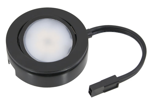 American Lighting MVP-1-30-BK LED Puck Light Main Image.jpg