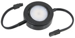 American Lighting MVP-1-30-BK-B LED Puck Light Main Image.jpg