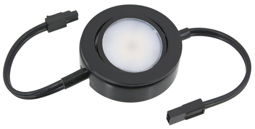 American Lighting MVP-1-30-BK-B LED Puck Light Main Image.jpg