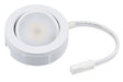 American Lighting MVP-1-30-WH LED Puck Light Main Image.jpg