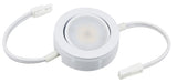 American Lighting MVP-1-30-WH-B LED Puck Light Main Image.jpg