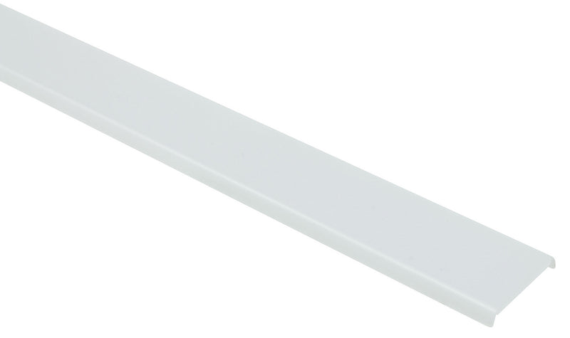 American Lighting PE-PRO30LENS-1M Lens Main Image.jpg