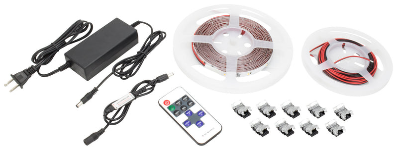 American Lighting STL-UWW-5MKIT Trulux Kit Standard Main Image.jpg