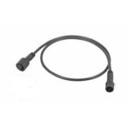 American Lighting TL-2JUMP65-2 Jumper Main Image.jpg