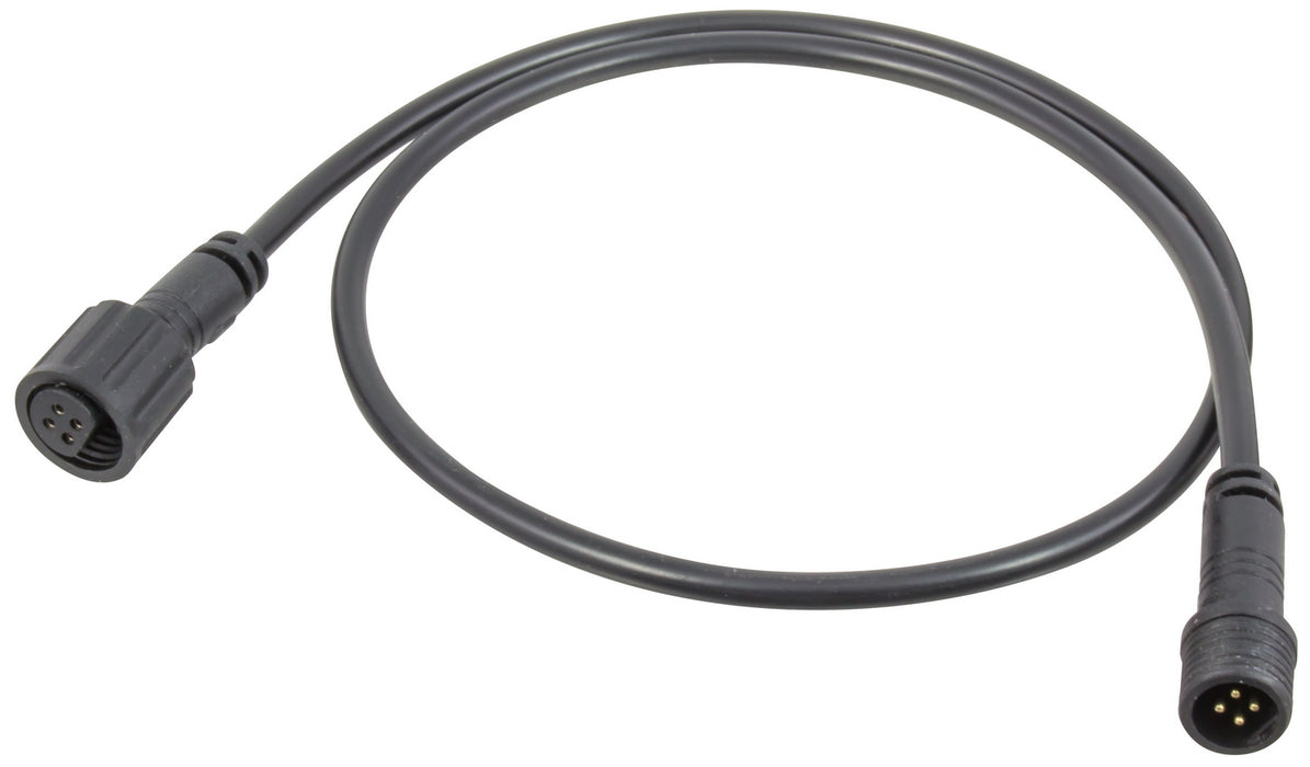 American Lighting TL-3JUMP65-2 Jumper Main Image.jpg