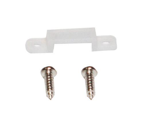 American Lighting TL-CLIPS-15 Mounting Clips Main Image.jpg