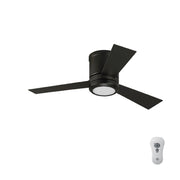Generation Lighting 3CLYR42OZD-V1 Clarity 42"Ceiling Fan, Oil Rubbed Bronze Alternate Image.jpg
