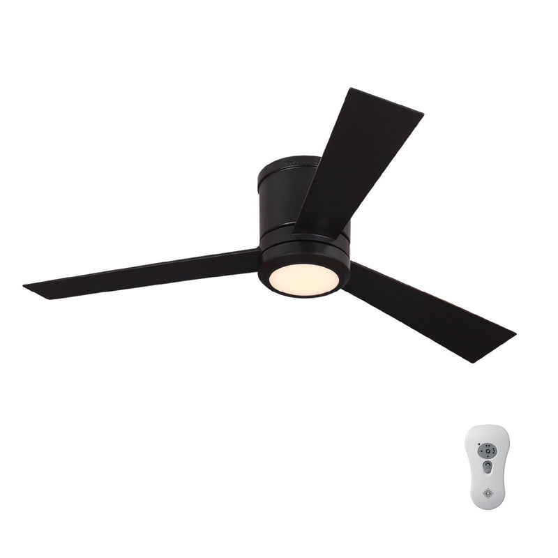 Generation Lighting 3CLYR52OZD-V1 Clarity 52"Ceiling Fan, Oil Rubbed Bronze Alternate Image.jpg