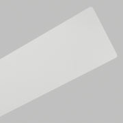Generation Lighting 3VNMR56RZWD-V1 Vision 56"Ceiling Fan, Matte White Alternate Image 3.jpg