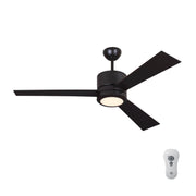 Generation Lighting 3VNR52OZD-V1 Vision 52"Ceiling Fan, Oil Rubbed Bronze Alternate Image.jpg