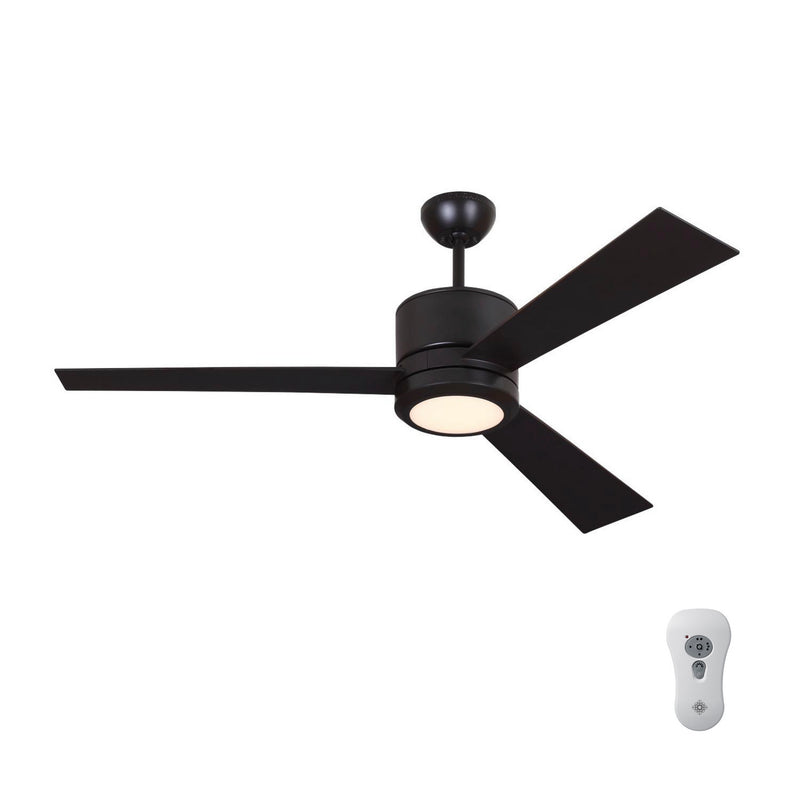Generation Lighting 3VNR52OZD-V1 Vision 52"Ceiling Fan, Oil Rubbed Bronze Alternate Image.jpg