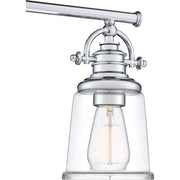 Quoizel GRT8603C Grant Three Light Bath Fixture, Polished Chrome Alternate Image 4.jpg
