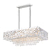 CWI Lighting 1032P31-12-601-RC Eternity 12 Light Chandelier Chrome.jpg