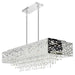 CWI Lighting 1032P46-16-601-RC Eternity 16 Light Chandelier Chrome Alt 1.jpg