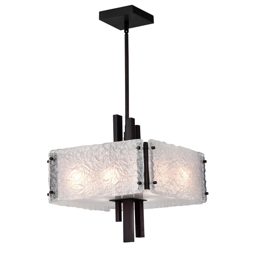 CWI Lighting 9973P13-6-101 Assunta Six Light Pendant Black.jpg