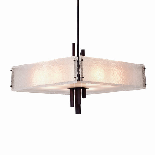 CWI Lighting 9973P24-10-101 Assunta Ten Light Chandelier Black Alt 1.jpg