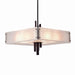 CWI Lighting 9973P24-10-101 Assunta Ten Light Chandelier Black Alt 1.jpg