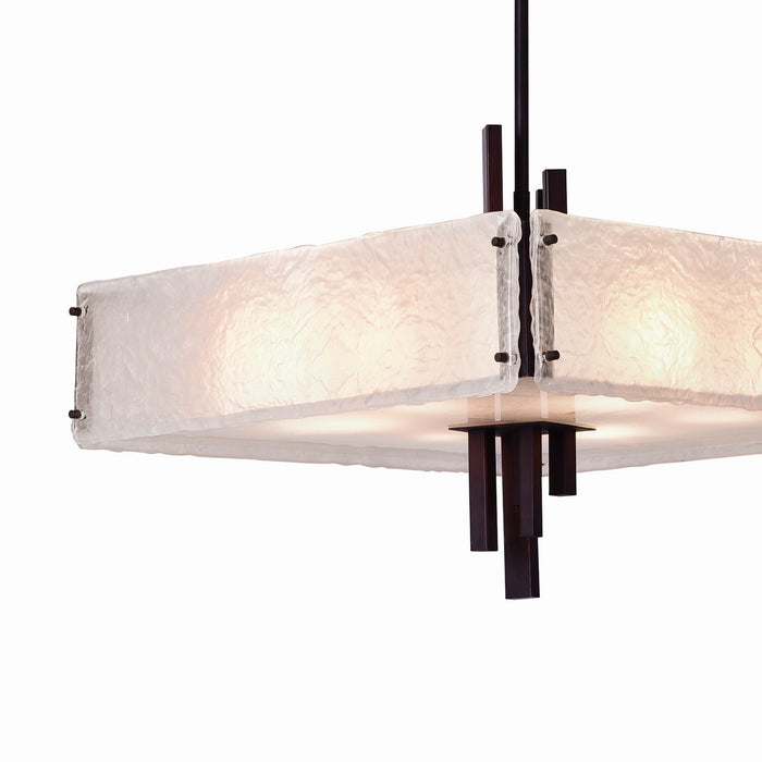 CWI Lighting 9973P24-10-101 Assunta Ten Light Chandelier Black Alt 3.jpg