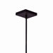 CWI Lighting 9973P24-10-101 Assunta Ten Light Chandelier Black Alt 4.jpg