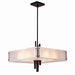 CWI Lighting 9973P24-10-101 Assunta Ten Light Chandelier Black.jpg