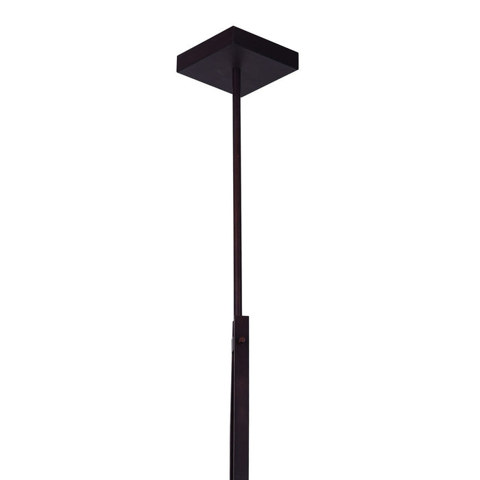 CWI Lighting 9973P8-1-101 Assunta One Light Mini Pendant Black Alt 3.jpg